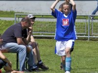 11kleinfeldtunier 29